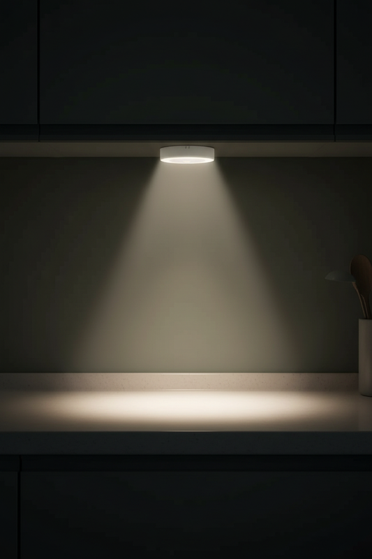 NightSense Marketing 3