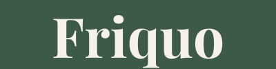Friquo