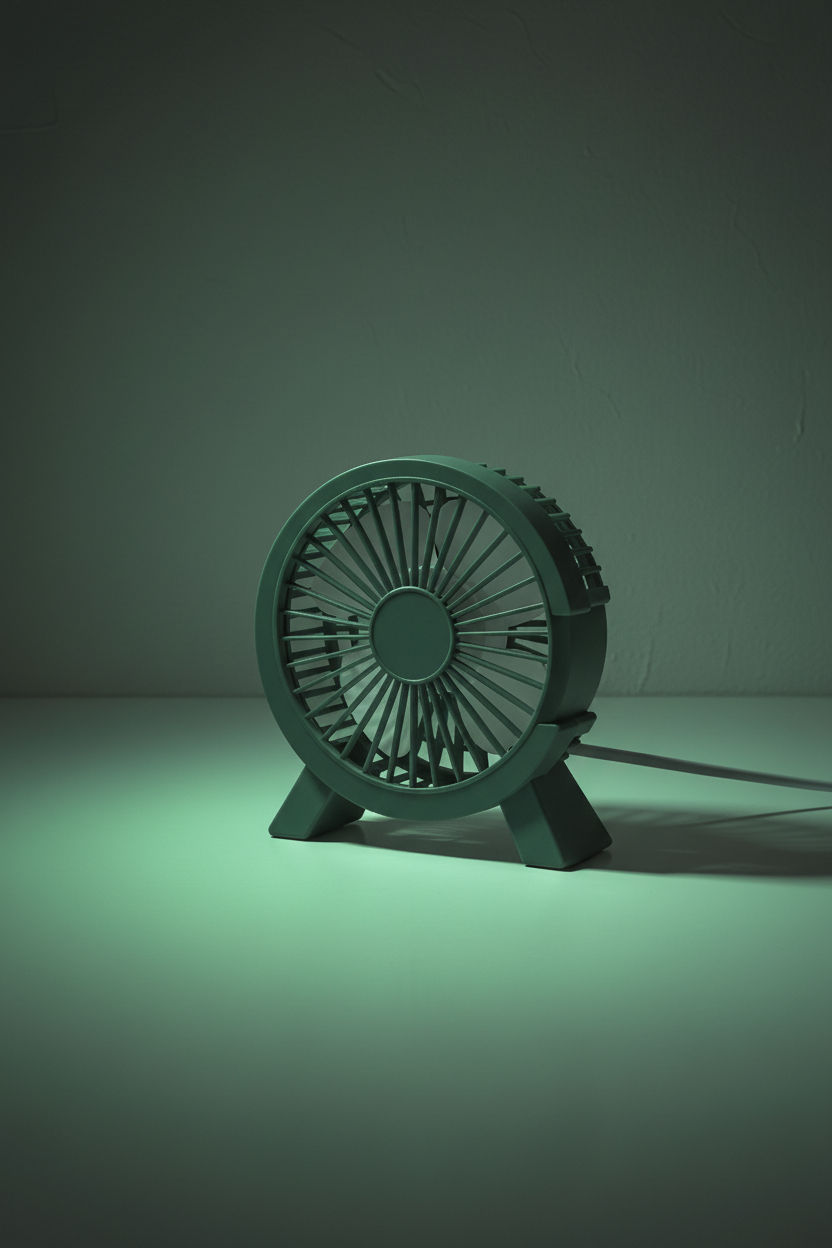 Airflow