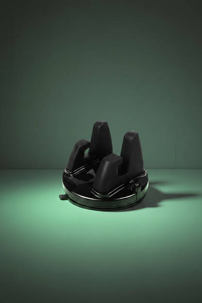 CARGRIP — Ambiance AIRFLOW