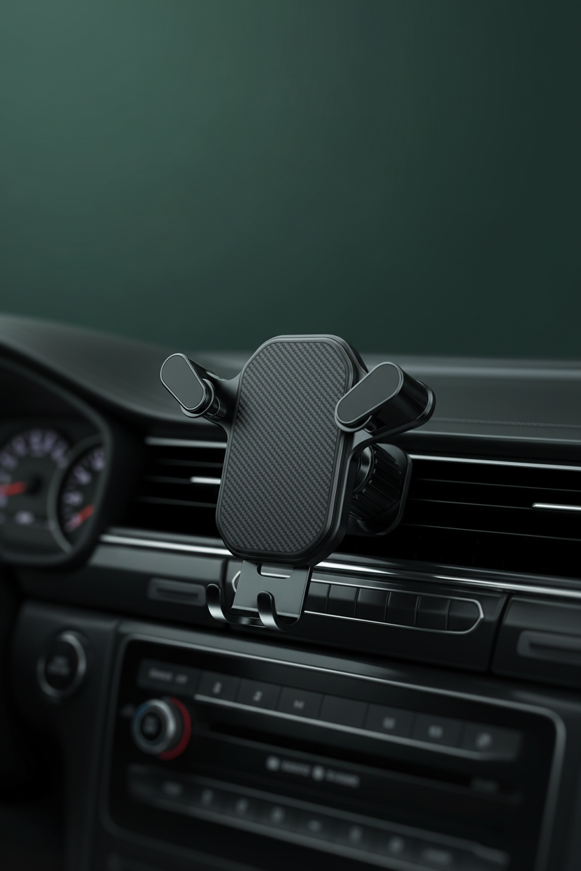 CarGrip Pro DA 3
