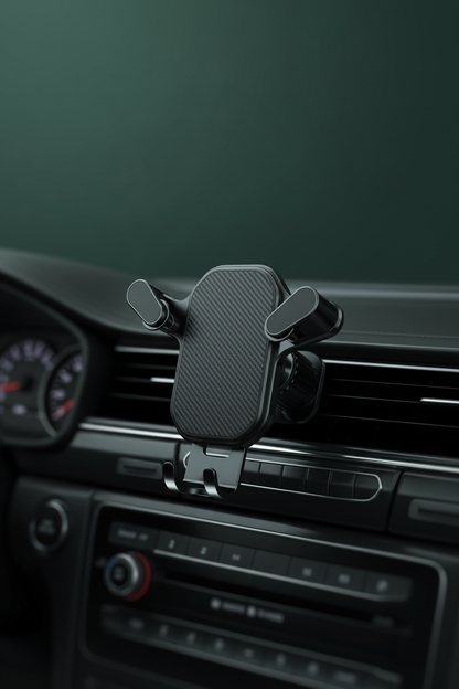 CarGrip Pro DA 3