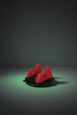 CARGRIP Rouge — DA Friquo