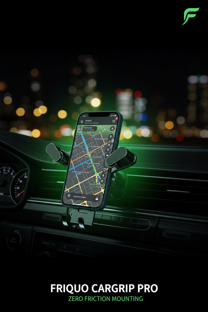 FRIQUO CARGRIP PRO – DA Friquo