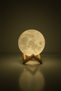 Moonlight DA Friquo 1