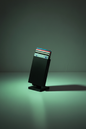 Slimwallet
