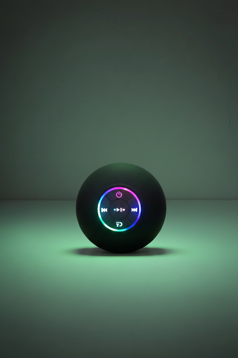 SONOWAVE — Décor FACELOCK