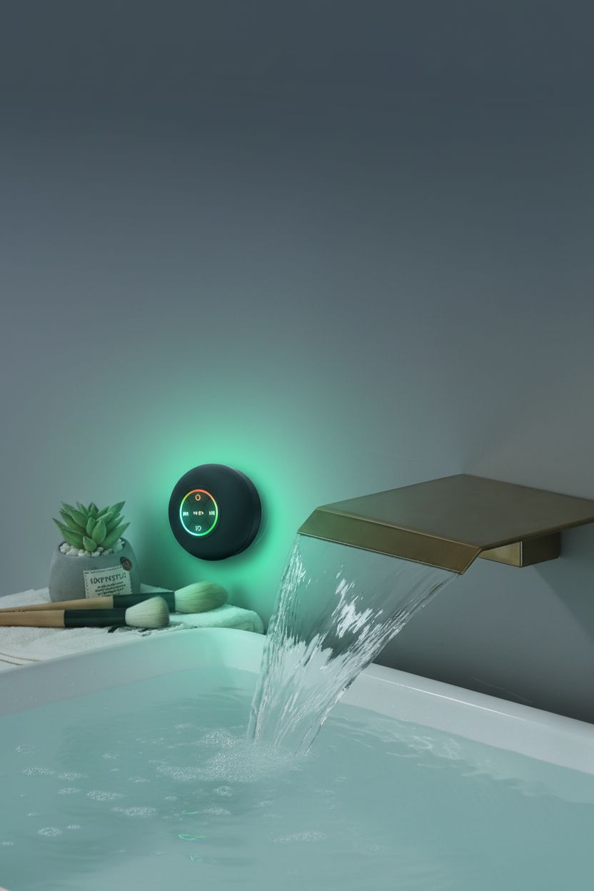 SONOWAVE Lifestyle 3