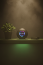 SONOWAVE Salle de bain