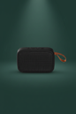 Soundbar Black