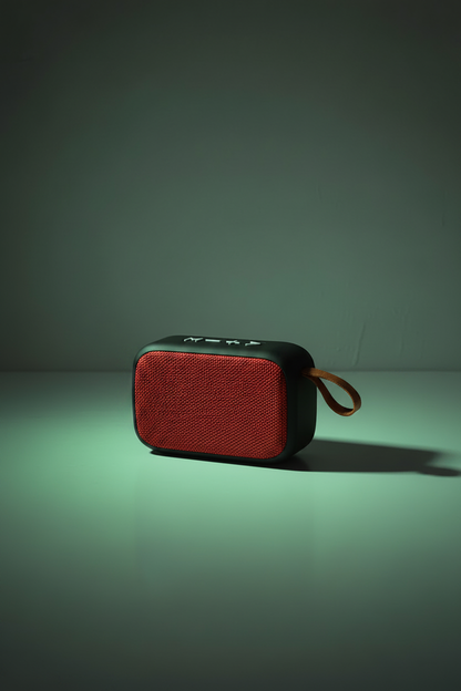 Soundbar Modèle 3