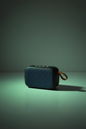 Soundbar