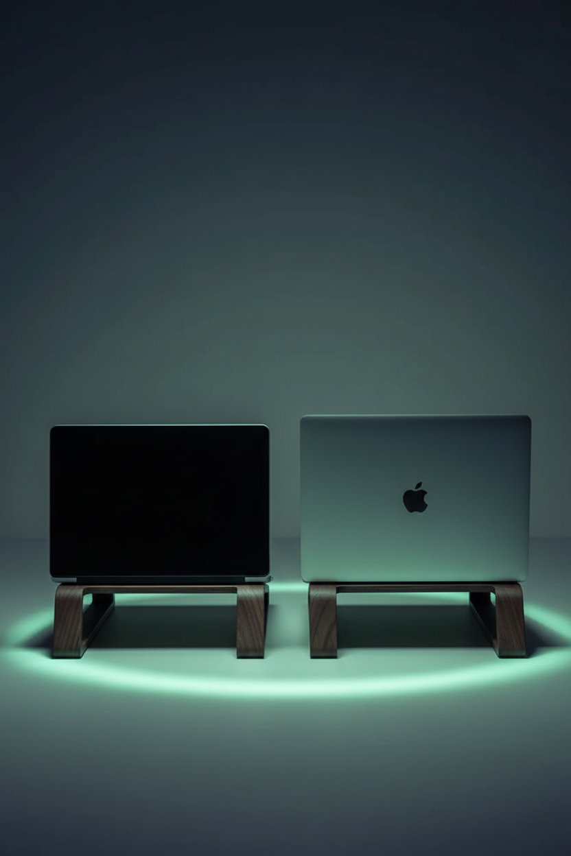 Support Laptop Lifestyle 1