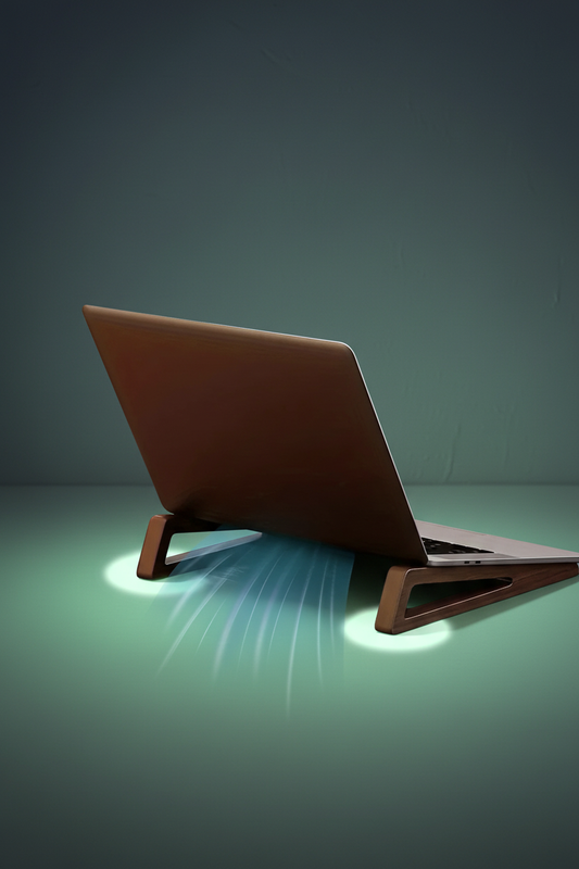 Support Laptop Lifestyle 2