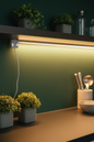 WaveLight Meuble